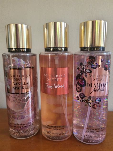 victoria secret perfume shop online.